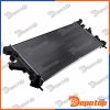 Radiateur du moteur pour CITROEN | CCH-CT-002, 1330Q2